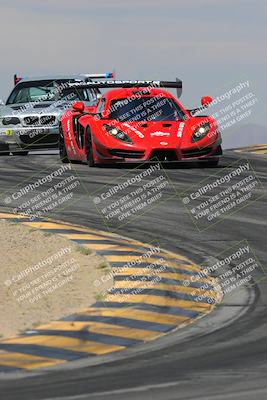 media/Mar-30-2025-Pro Autosports (Sun) [[34ff8f16e0]]/2-Blue-White Group/Main Race/